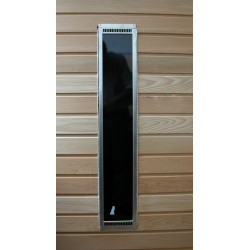 Lampe spectre complet Dr Fischer 1300 W sauna humide