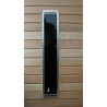 Lampe spectre complet VITAE Dr. Fischer 750 W sauna humide